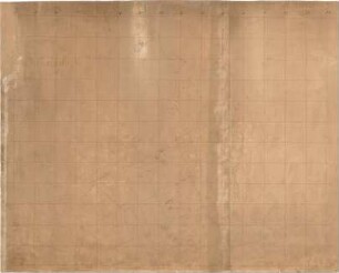Thiersch, August; Alexandria (Ägypten); Serapeum von Alexandria - Strassenuntersuchung