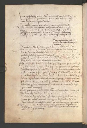 [Zusätze 16. Jh.]