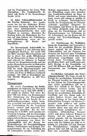 Internationale Arbeiterhilfe [Freie Wohlfahrtspflege]