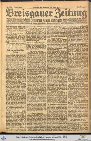 20.04.1922 (I.)