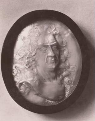 Friedrich August I. der Starke, Kurfürst von Sachsen