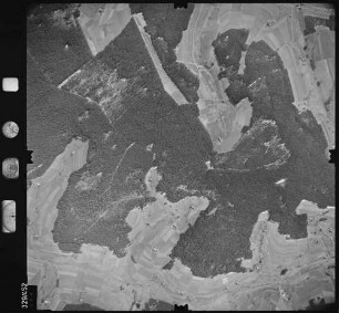Luftbild: Film 89 Bildnr. 487