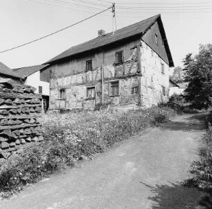 Heidenrod, Quellenstraße 23
