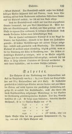 Salpeter