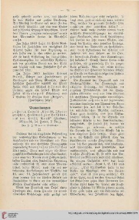 16: Bemerkungen zu Herrn Detzels "Christl. Ikonographie, Handbuch zum Verständnis der christl. Kunst" (Freiburg, 1894-96, bei Herder, 2. Bde.), [2]