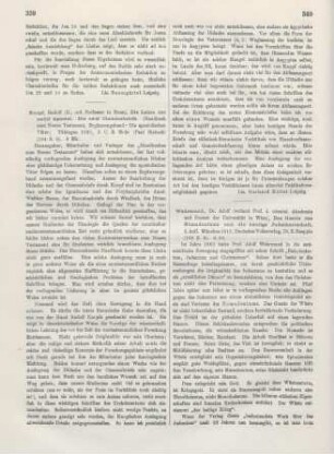 339-340 [Rezension] Knopf, Rudolf, Die Lehre der Zwölf Apostel