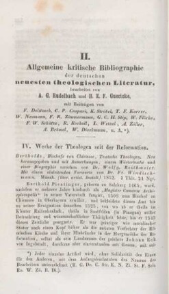 134-208 Rezensionen
