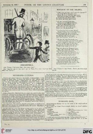 September 12, 1857