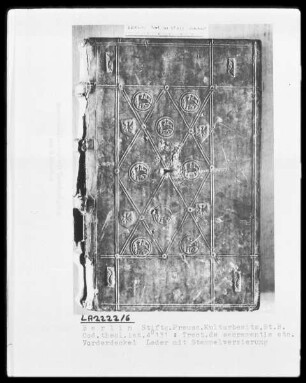 Tractatus de septem sacramentis; Magister Iacobus, Sermones —