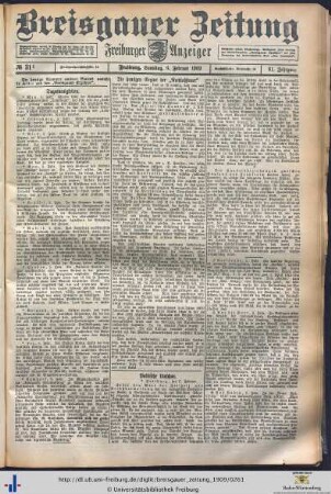 06.02.1909