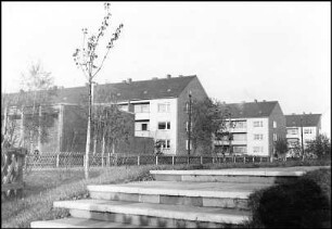 Havelse, Schulstraße