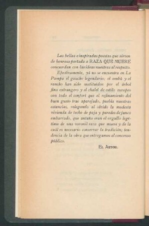 [Noticia del autor]