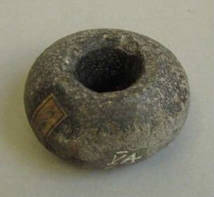 Steinring