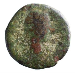 Medaille, 5 Nummi, 522/527