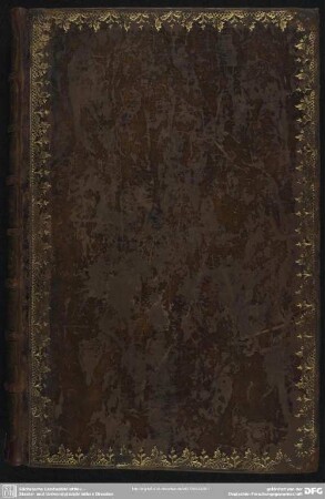 Forts. 1: bis zum Jahre 1772 enthalten : Nebst einem Elencho, dienlichen Summarien und vollkommenen Registern