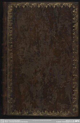Forts. 1: bis zum Jahre 1772 enthalten : Nebst einem Elencho, dienlichen Summarien und vollkommenen Registern