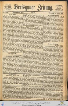 29.01.1902