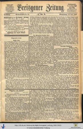 24.04.1902 (I.)