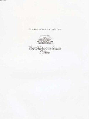 10 variations : Guitarre : op. 16