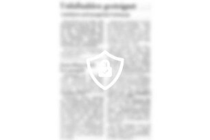 Unfallzahlen gesteigert