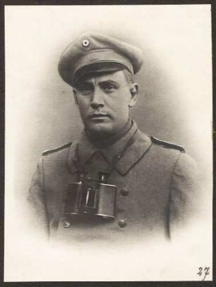 Gaisburg-Schöckingen, Max von, Freiherr