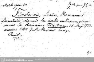 Pathologia specialis 0091,18