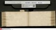 Stammbuch des Gottfried Crusius (Cruse) aus Stendal