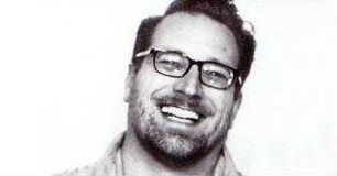 Jakob Schuh