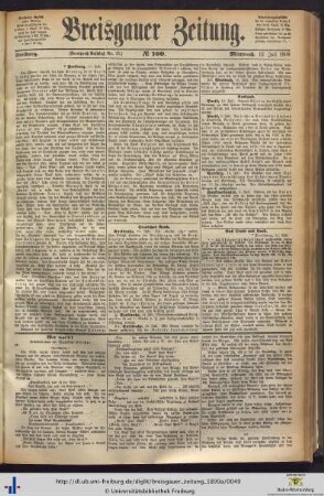 12.07.1899