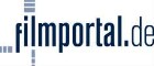 filmportal.de