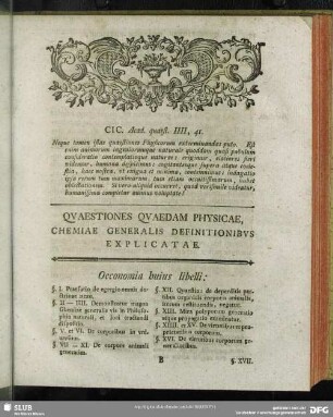 Cic. Acad. quaest. IIII, 41.