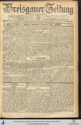 28.09.1905 (I.)