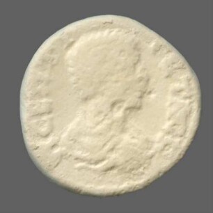 cn coin 9951 (Augusta Traiana)