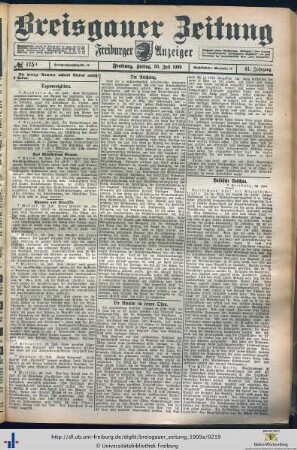 30.07.1909