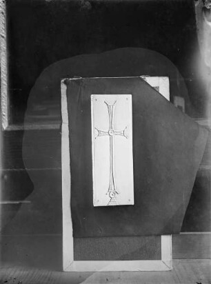 Kreuz