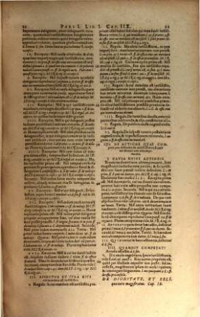 Methodus universi iuris civilis absolutissima