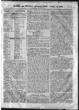 Band 5, 162a (Sammlung Friedlaender)