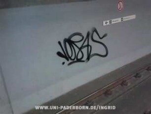 .tOPAS