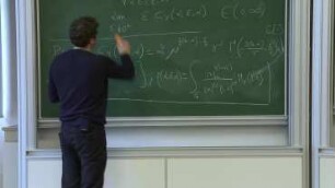 2/4 Liouville conformal field theory and the DOZZ formula