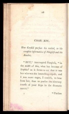 Chap. XIV.