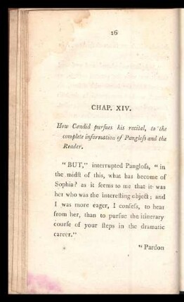 Chap. XIV.