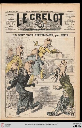 Nr. 364 (31 Mars 1878)