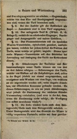 Hamburgische Monatsschrift für Politik und Handel. 1. 1834, Sept. = H. 9