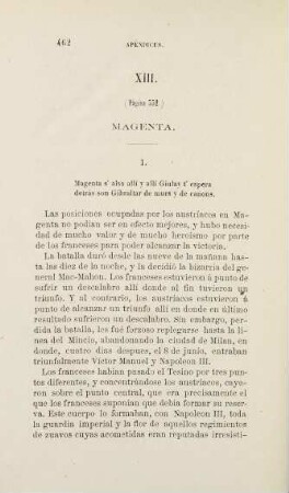 462, Idem 12.