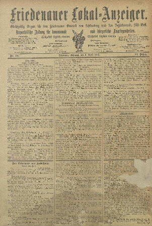 Nr. 78, 03.04.1907