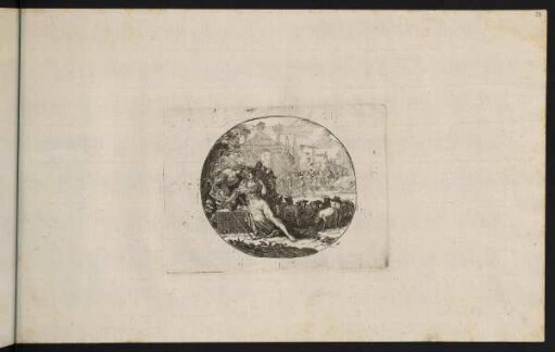 23r-25v, ohne Titel (aus der Bildenden Kunst der Antike)