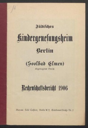 1906: 1906