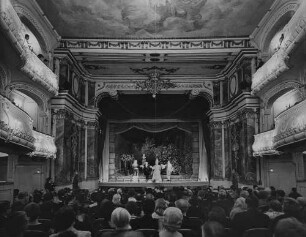 Archivfotografie "oberrhein_schwetzingen_on01"