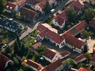 Melchendorf