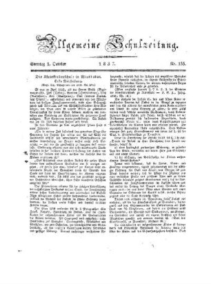 155: Heft 155